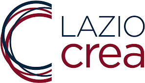 crea lazio