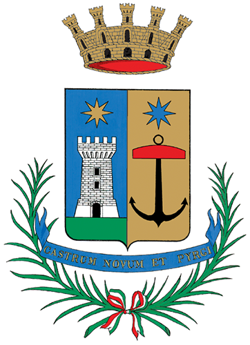 commune santa marinella