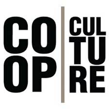 sito coop culture