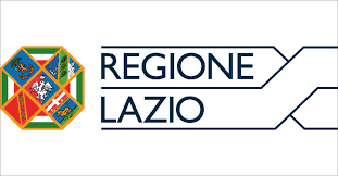 regione lazio